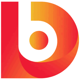 调兵山圈 v1.2.160919 安卓版