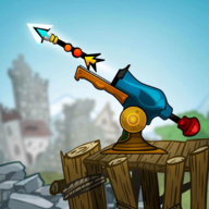 小猪圈 v1.0 安卓版