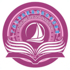 广西联通客户端 v4.3 安卓版