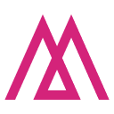 迷你TMS v3.1.0 安卓版