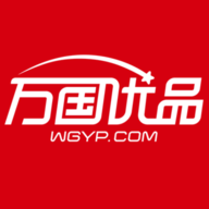 万国优品 v3.1 安卓版