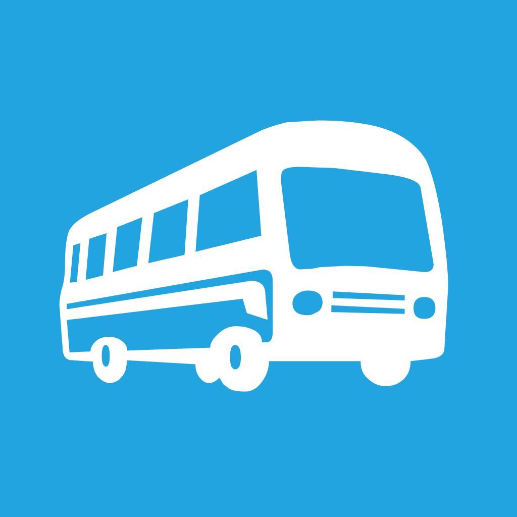 远迈车联网货运版 v3.8 安卓版