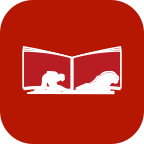 新疆生活圈 v2.0.8 安卓版