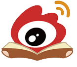 微博有书最新版下载-微博有书安卓版下载v2.1.1