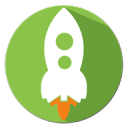 1 Click Installe汉化版