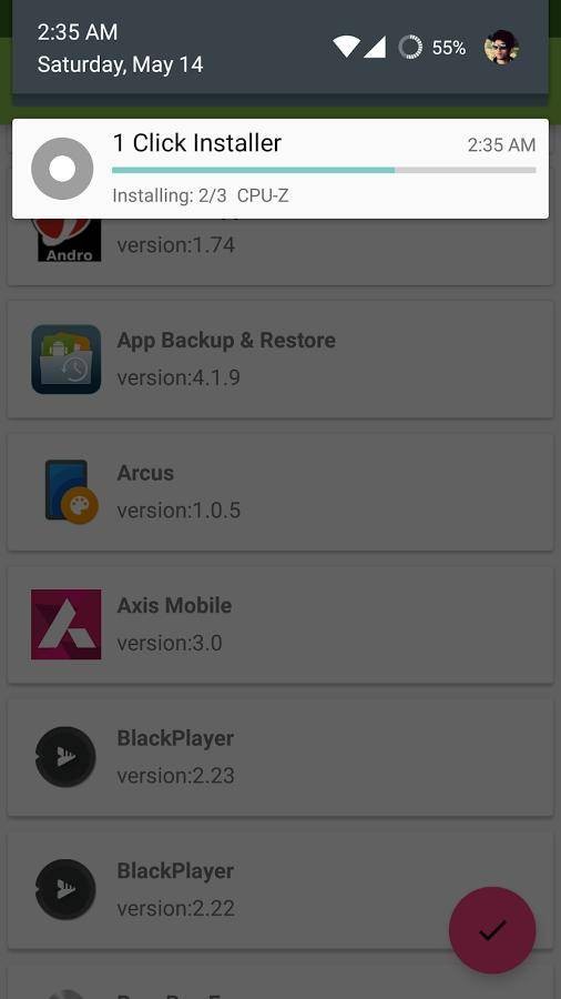 590787-2024032014330865fa83241679c