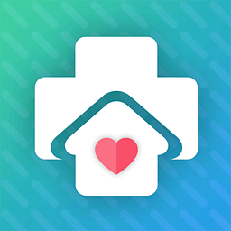 布医健康app安卓版