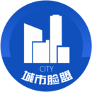 城市脸盟最新版下载-城市脸盟安卓版下载v1.18