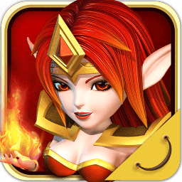 风暴纪元最新版下载-风暴纪元安卓版下载v3.4.0