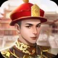 皇城晋升录安卓版