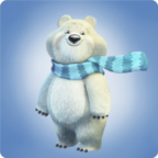 俄语俄国圈最新版下载-俄语俄国圈安卓版下载v3.5142.151211