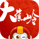 大蕉岭同城app最新版下载-大蕉岭同城安卓版下载v6.0.0