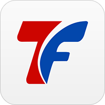 中税云服务平台最新版