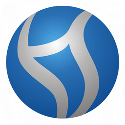 邦途车管家安卓版