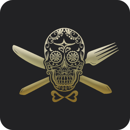 宾至黑卡最新版