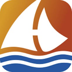 华东水运网安卓版