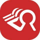 贵阳优抚安卓版