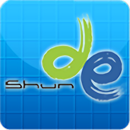 顺德政务咨询安卓版