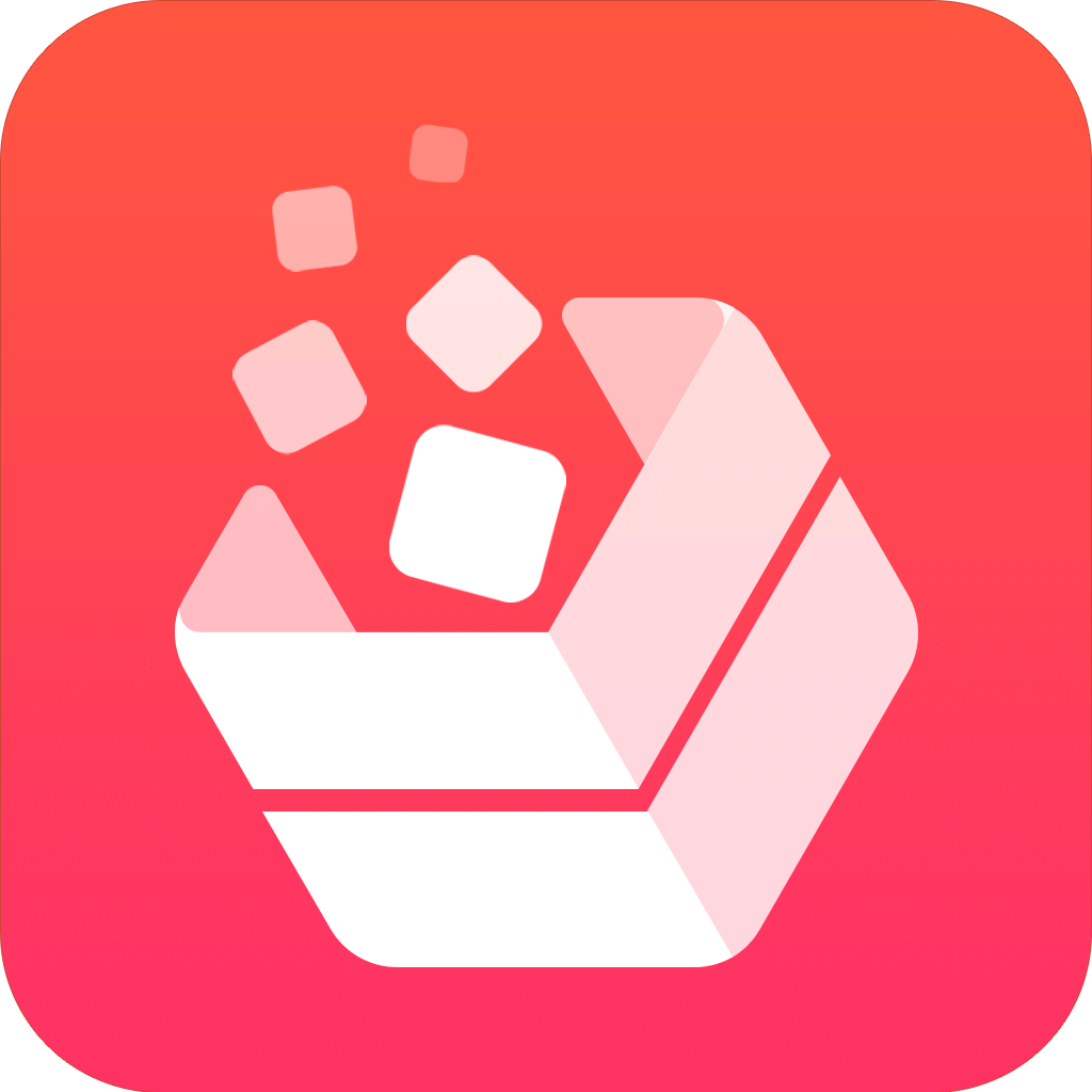 万创中国安卓版