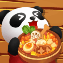 看谁消的快最新版