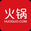 天掌火锅网安卓版