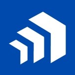 台州平时考核系统app最新版下载-台州平时考核系统手机版下载v1.0.4