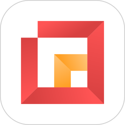 今日自贡手机版