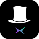 首席体验官app安卓版下载-首席体验官手机版下载v1.0.71