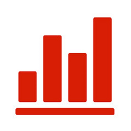 天易快配手机版