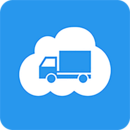 江苏我发物流网安卓版