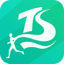 陕汽天行健手机版