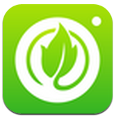 青藤视聘企业版