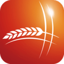 农民公社手机版