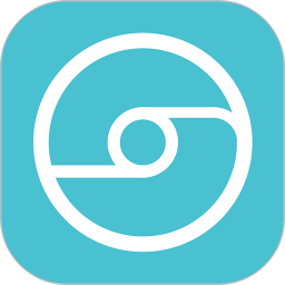 布谷街app安卓版下载-布谷街手机版下载v3.13.2