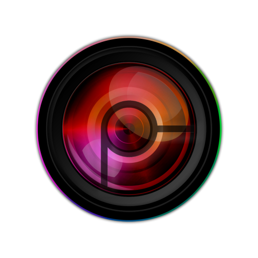 贺卡相机app最新版下载-贺卡相机安卓版下载v1.05