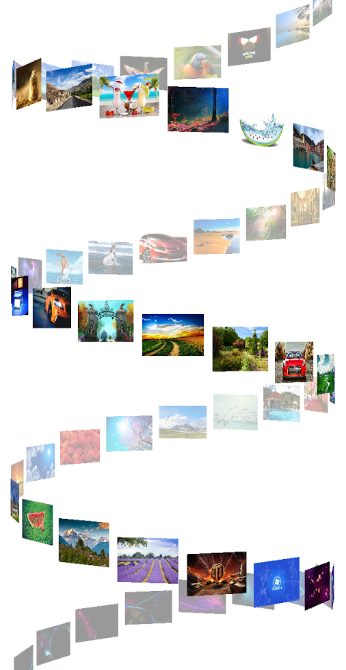 Vyomy Gallery手机版下载-Vyomy Gallery安卓版下载v1.3.8