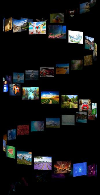 Vyomy Gallery手机版下载-Vyomy Gallery安卓版下载v1.3.8