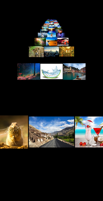 Vyomy Gallery手机版下载-Vyomy Gallery安卓版下载v1.3.8