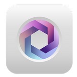 形状相机安卓版