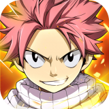 妖精学院安卓版下载-妖精学院最新版下载v1.2.0