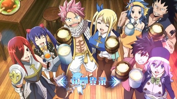 妖精学院安卓版下载-妖精学院最新版下载v1.2.0