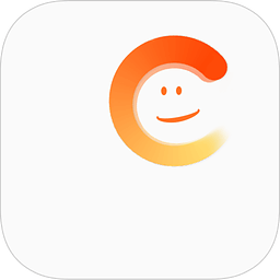 流氓终结者中文版