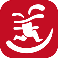 一送商城app安卓版