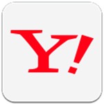 雅虎日本安卓版