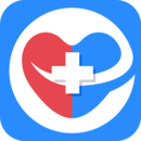 医药e家医生端安卓版