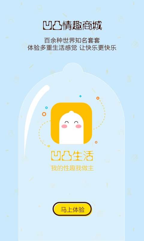 1431142-202006190443105eebd1deba04d