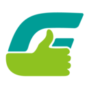 平糖医生app(医生端)安卓版