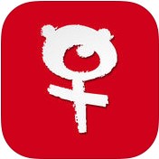 稻草熊app最新版下载-稻草熊安卓版下载v1.0.1