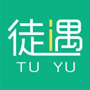 途遇图记app最新版下载-途遇图记安卓版下载v2.3.4