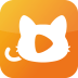 旭猫app手机版下载-旭猫安卓版下载v3.0.1